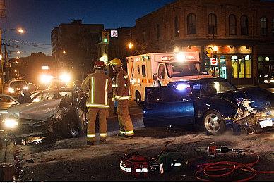 2D像素动作《重力回路》7月13日发售 登陆多平台